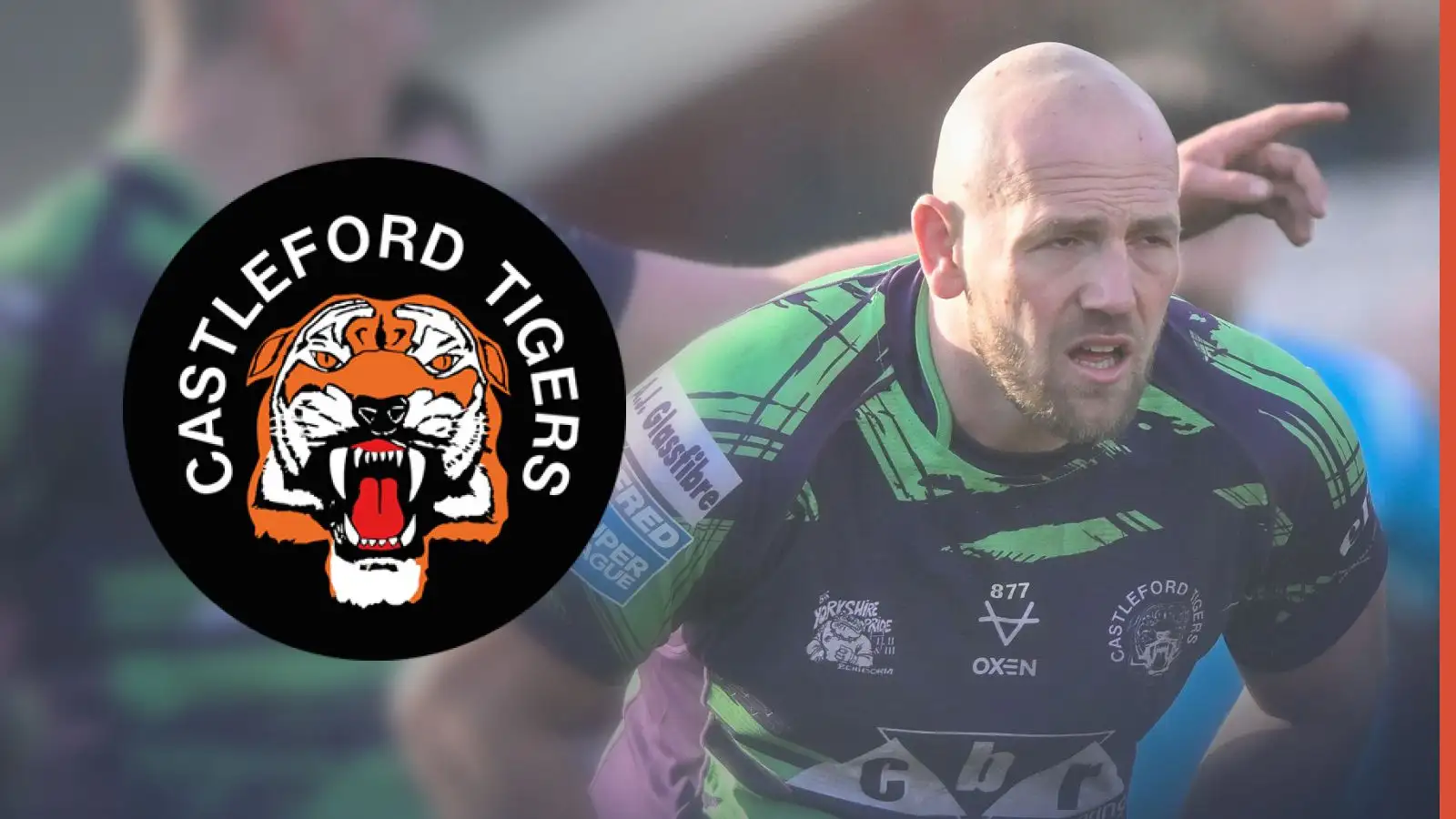 Liam Watts drops hint on Castleford Tigers future as he reveals contract clause