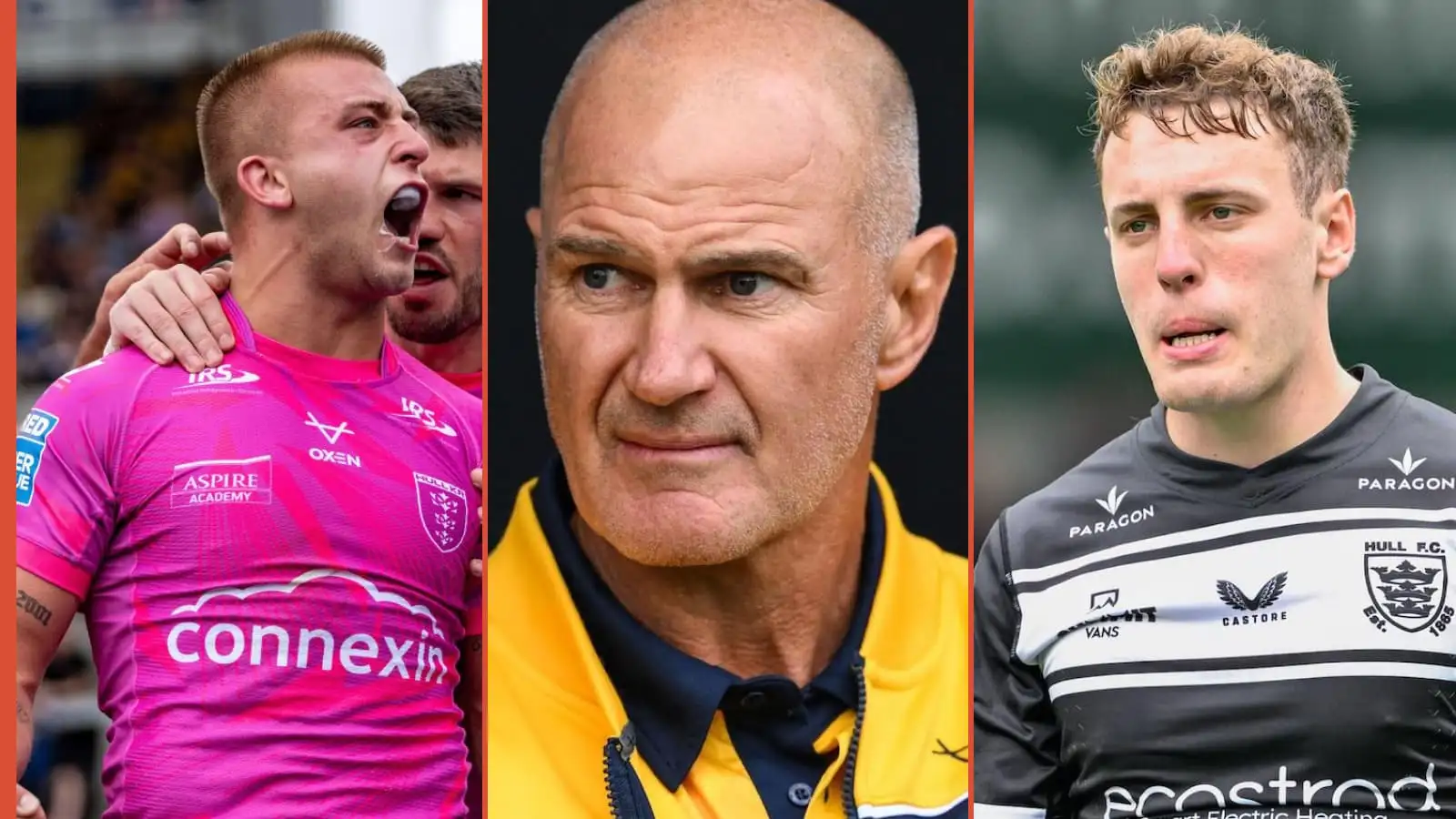 11 conclusions: Hull FC horrorshow, Wigan Warriors woes, Brad Arthur issues