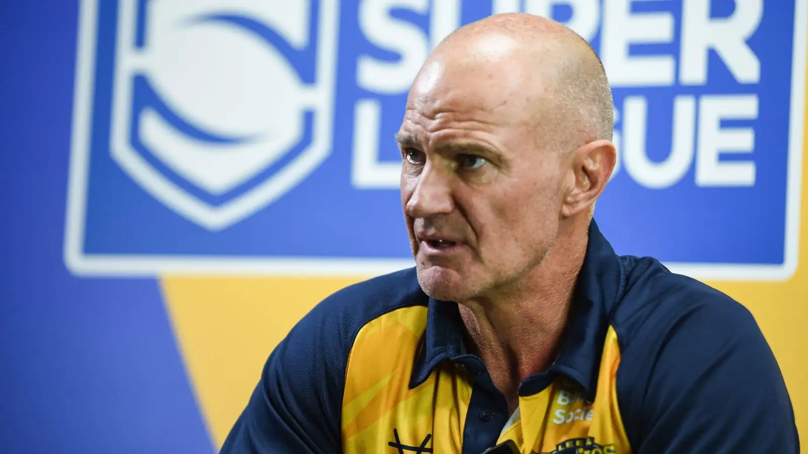 Brad Arthur ‘on the verge’ of Leeds Rhinos decision with more details revealed