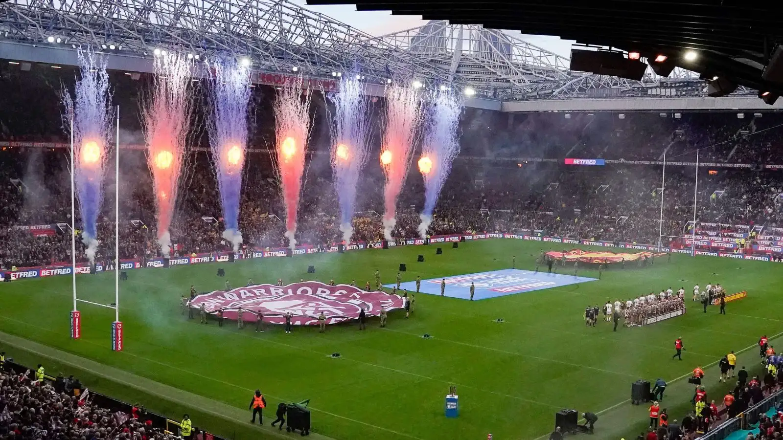 Super League Play offs Key Dates Kick off Times And TV Coverage super-league-play-offs-key-dates-kick-off-times-and-tv-coverage