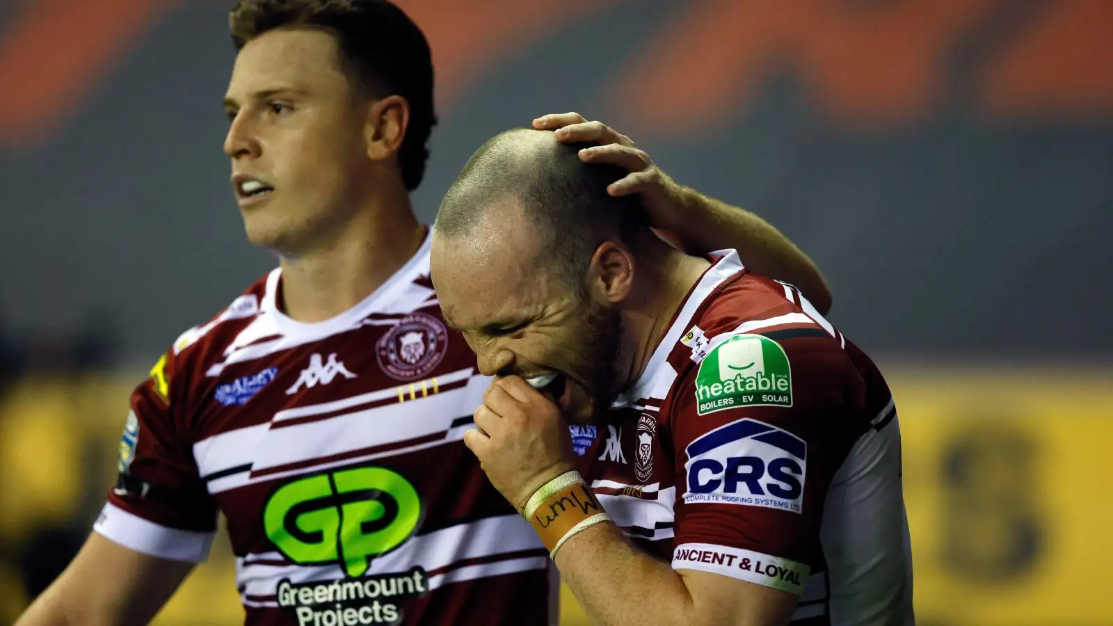 6 conclusions from Wigan Warriors’ demolition of Leeds Rhinos