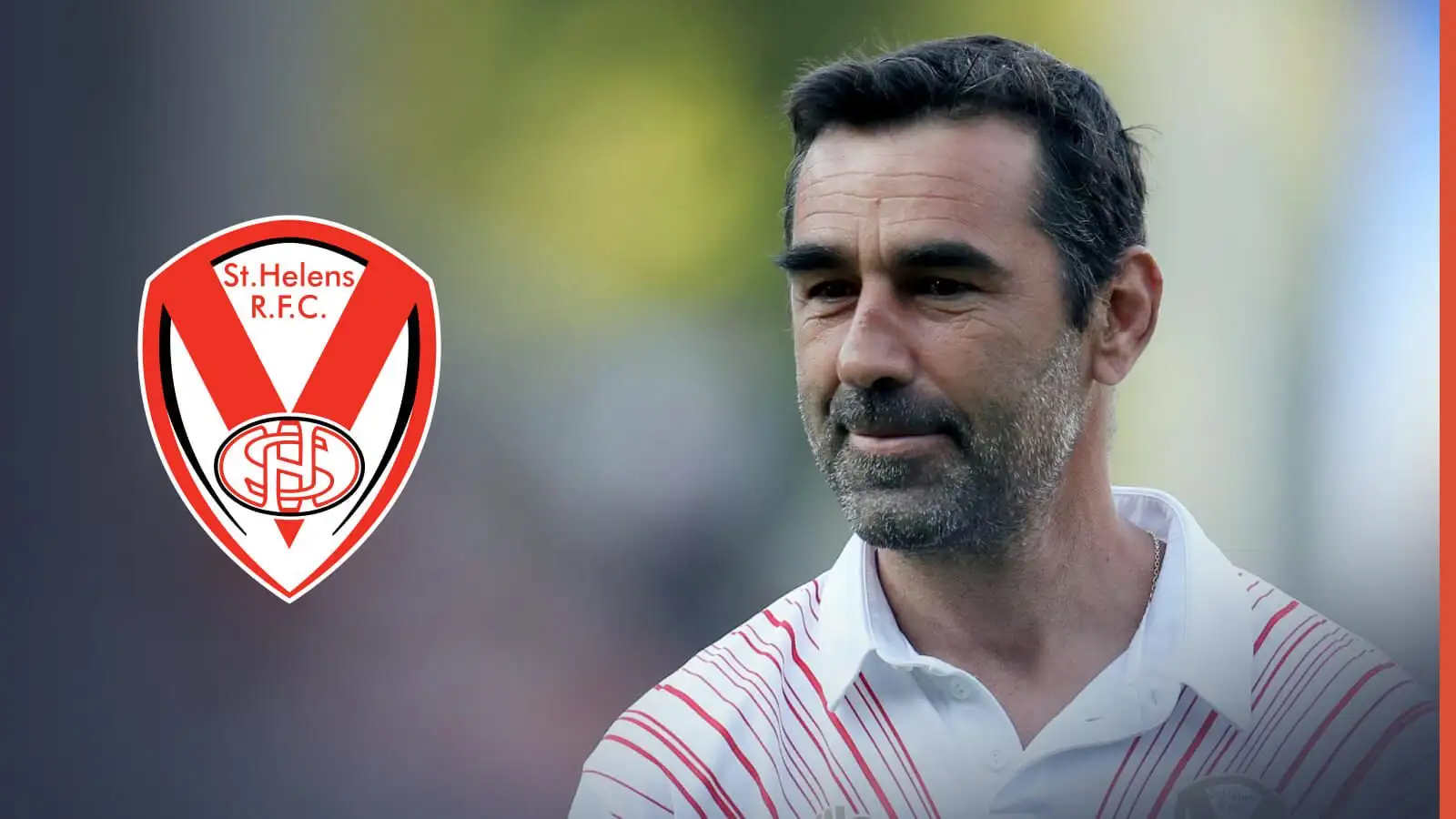 St Helens confirm key coaching departure with future direction outlined