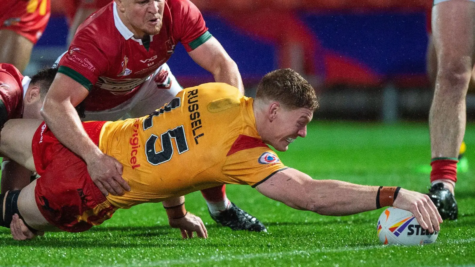 Rugby Russell Super Front-Office Implications: Contracts, Caps, and Competitive Balance