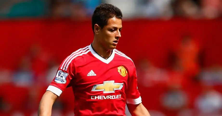 Hernandez seals £7.3m Leverkusen move