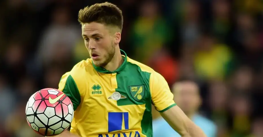 Van Wolfswinkel loaned to Betis