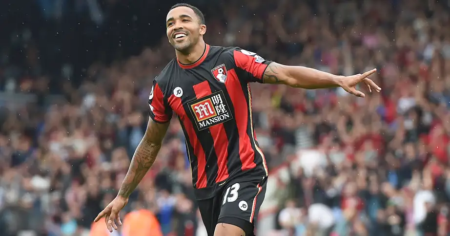 Howe: Players must step up in absence of Wilson