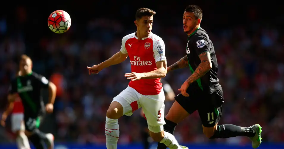 Ref Review: Manchester City and Arsenal get lucky