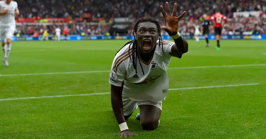 Watford v Swansea City team news & stats