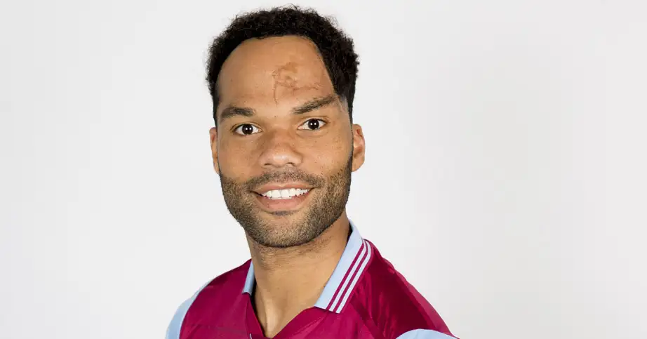 Lescott can emulate McGrath at Villa – Sherwood