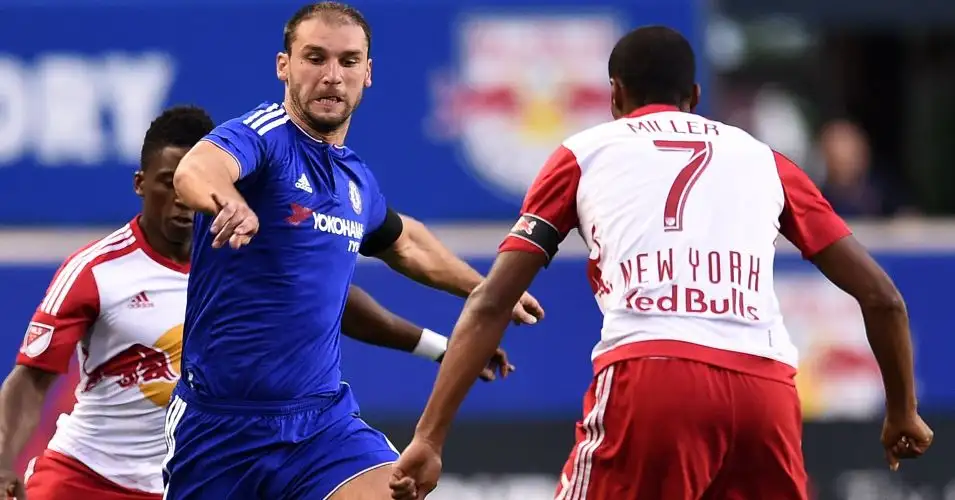 MLS discusses annual tournament with PL