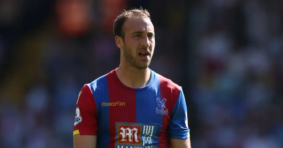 Murray completes £4million Bournemouth transfer