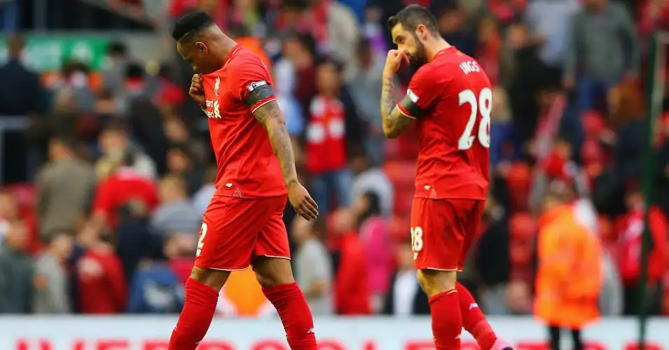 Power Rankings: WHU defy odds; Arsenal, Reds fall