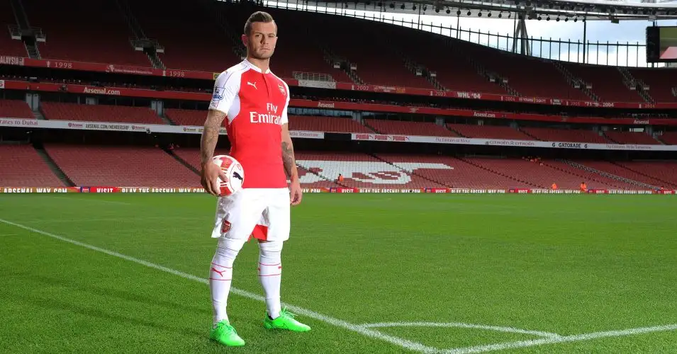Your Says of the Day: Who has PL’s best second XI?