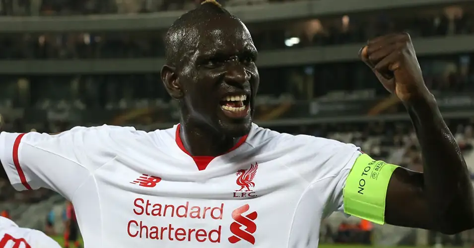 Đội hình ngôi sao nổi tiếng nhưng vẫn đang thất nghiệp 3 Premier League clubs finalise 25-man squads for season | TEAMtalk