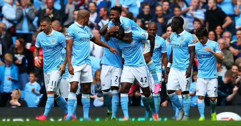 Pre-season predictions revisited: Chelsea U-turn