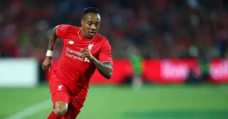 Clyne: We’ll play on the front foot