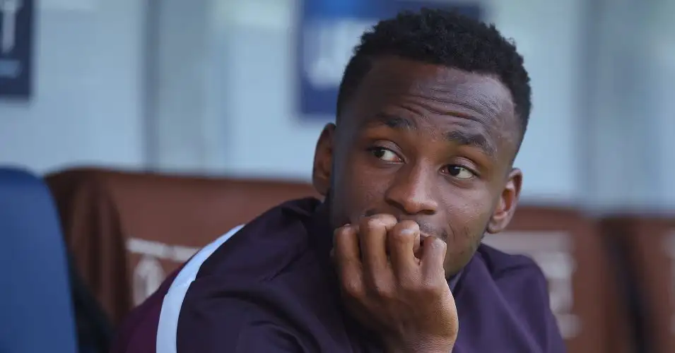 West Brom v Southampton team news & stats