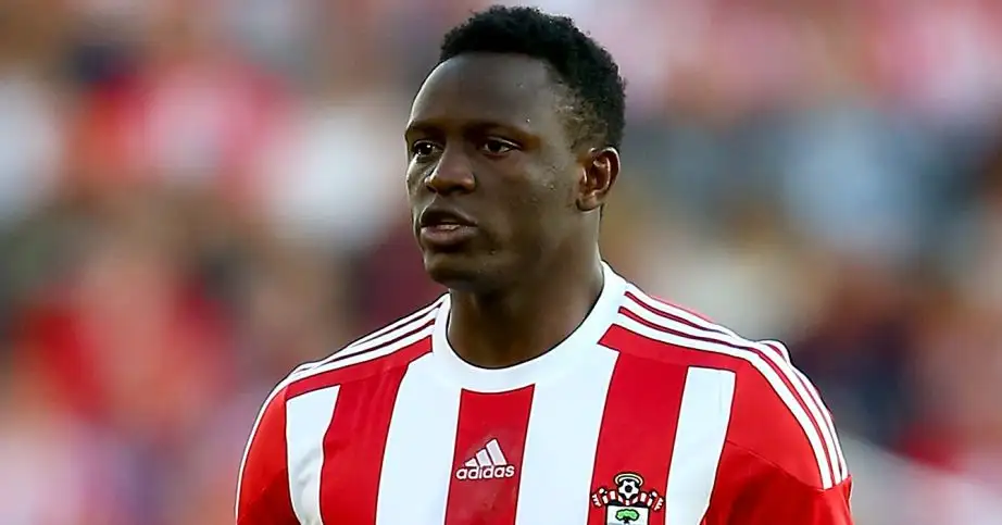 It’s impossible to sign Wanyama, Koeman tells Arsenal & Spurs