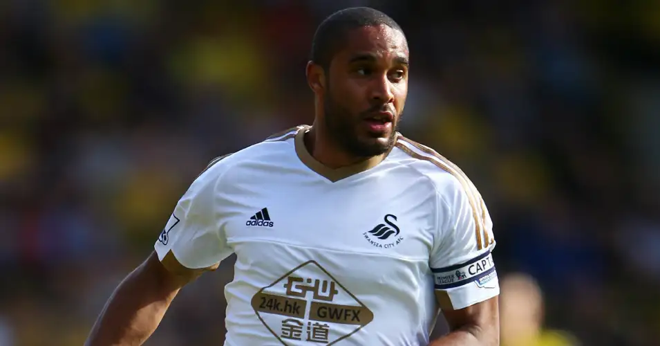 Monk: Liverpool made no offer to sign Williams