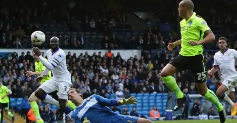 Championship review: Brighton win late at Leeds