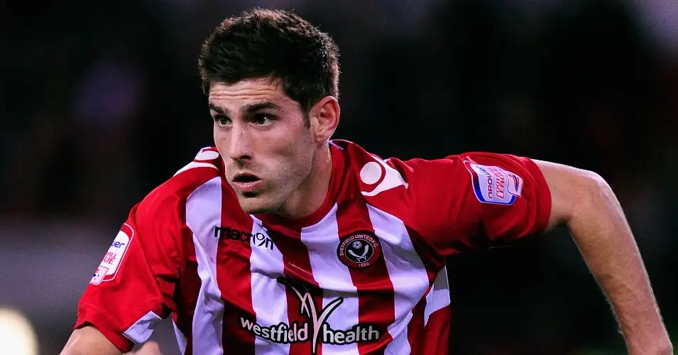 Ched Evans: 'Could see rape conviction quashed'