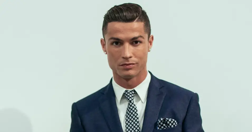 Cristiano Ronaldo: Real Madrid star linked with move away