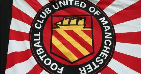 FC United’s protest over TV coverage fails