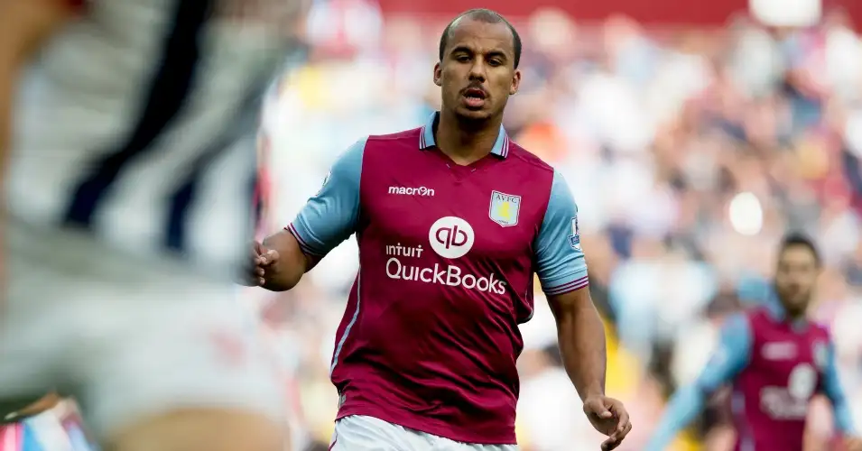 Aston Villa v Swansea City team news & stats