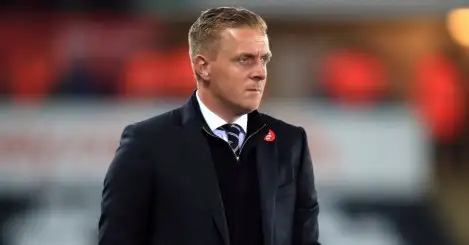 Monk agent: You wouldn’t say no to a club like Leeds