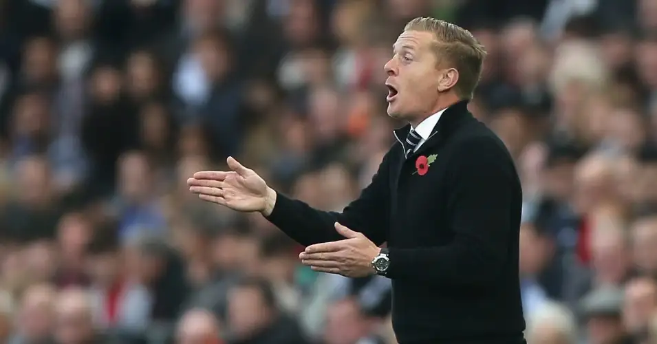 Monk takes positives out of Swans defeat but laments errors
