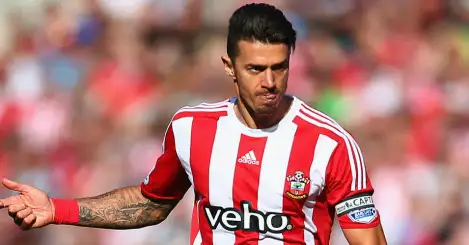 Fonte: Liverpool & Spurs’ history counts for nothing