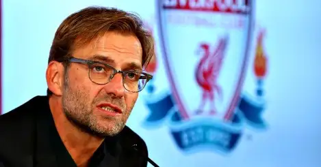 Lucas impressed by Klopp’s start at Liverpool