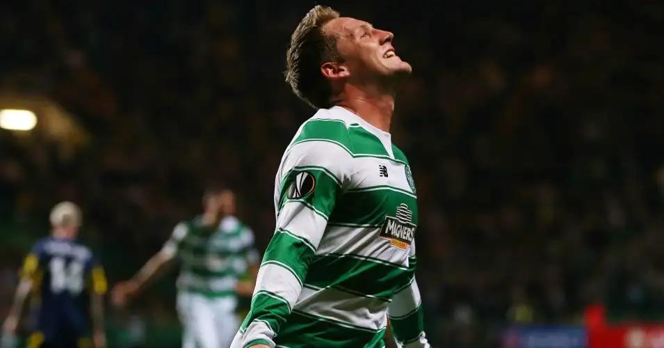 Deila ‘can’t have’ Commons’ ‘disrespectful’ attitude