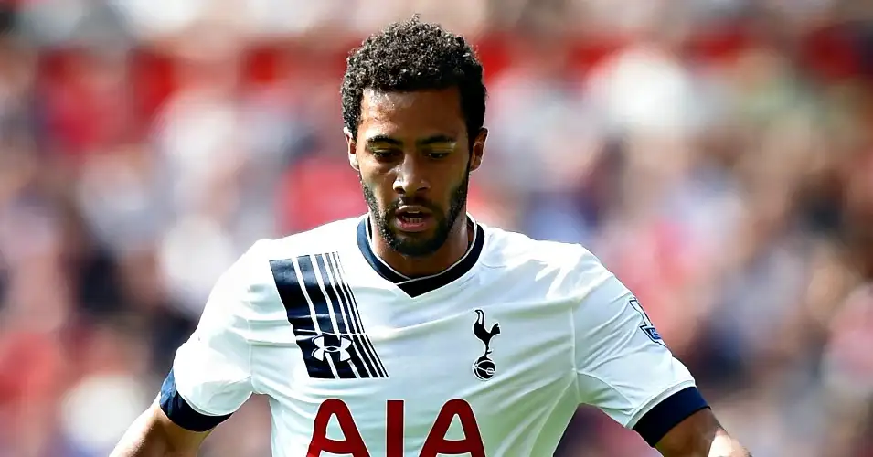 Pochettino could lose key midfield duo amid exit speculation