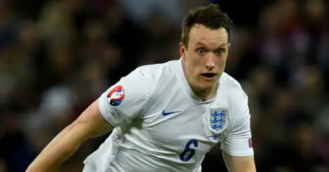 Jones, Shelvey and Vardy have points to prove for England
