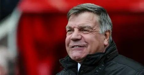 Allardyce: New players deserve credit and have lifted Sunderland