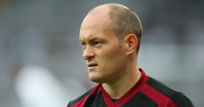 Norwich boss Neil unhappy with referee decisions