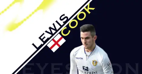 The Scout: Leeds star Cook set for Premier League