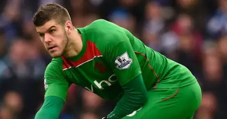 Forster option emerges for Leeds as Southampton clear path for exit