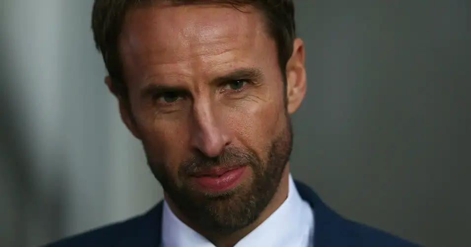 Lack of PL action for U21s worries Southgate