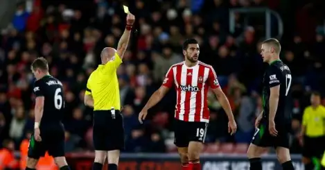 Koeman insists Southampton can cope without Pelle