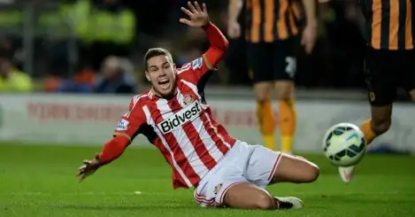 Reid: Rodwell’s demise a warning to English players