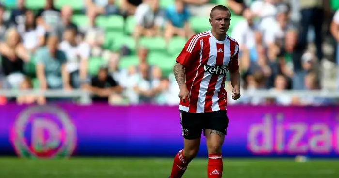 Jordy Clasie: Midfielder has ability to be a hit at Southampton