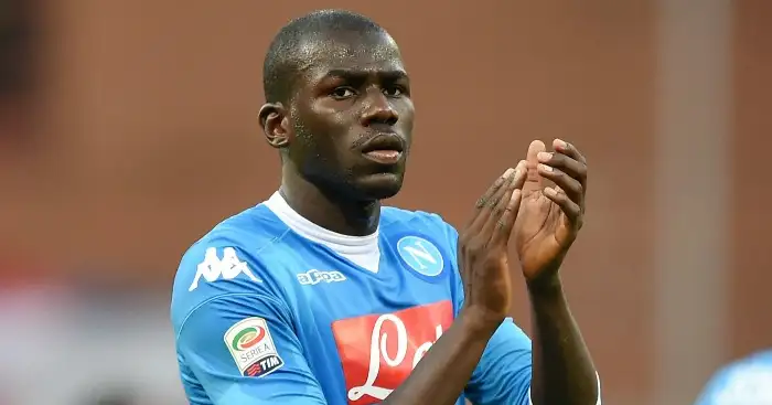 Norwich failed with summer club record transfer bid