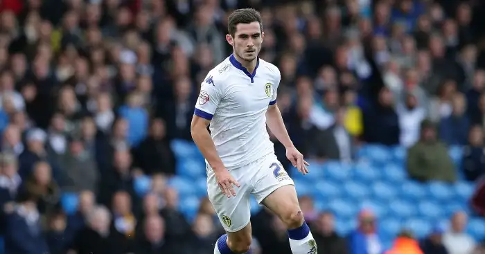 Evans provides update on Byram, Cook and Lafferty