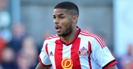 Reading and Cardiff join Leeds in loan chase for Bridcutt