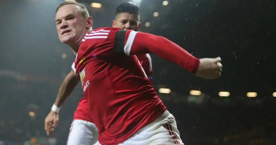 Wayne-Rooney-Manchester-United-TEAMtalk.jpg