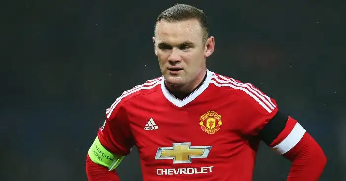 Your Says of the Day: Rooney’s true worth in modern market