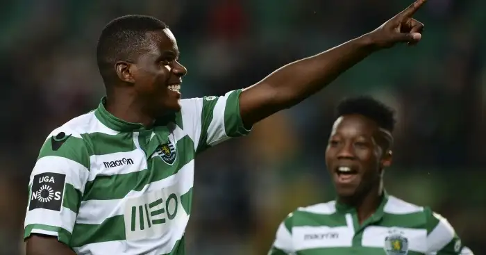 Euro Paper Talk: Arsenal linked with £40m West Ham target