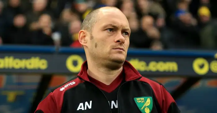 Norwich boss Neil bemoans soft Watford opener